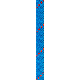 Corde Rock Lite Unicore 9.8mm X 70m - Corde | Edelweiss