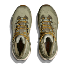 Kaha 3 Gtx Sea Moss Milk - Chaussures | Hoka