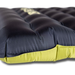 Tensor Extreme Reg Mummy - Matelas | Nemo