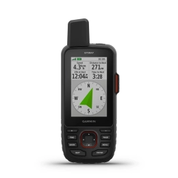 Gpsmap 67i - Gps | Garmin