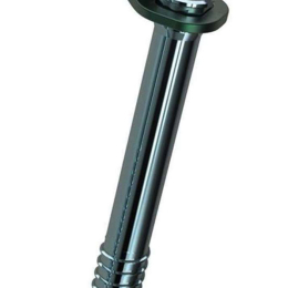 Aero Lite - Broche A Glace | Blue Ice