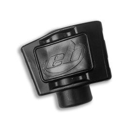 Perche Xtender - Perche | Eb