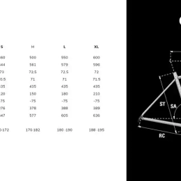 Crosshill 2.0 - Velo | Lapierre