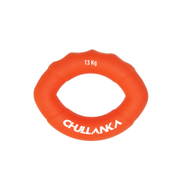 Anneau D'echauffement 13 Kg - Echauffement | Chullanka