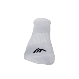 Runa Invisibles Blanc X2p - Chaussettes | Impulse Outdoor