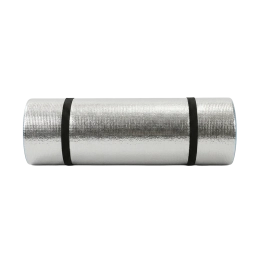 Matelas Mousse 10 Mm + Alu Matelas Randonnée Mousses | Azimut Outdoor