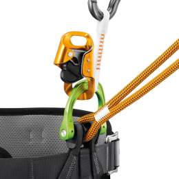 Harnais Canyon Guide - Harnais | Petzl