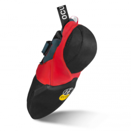 Bullit - Chaussons | Ocun