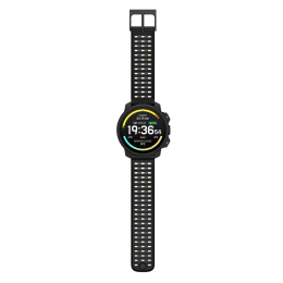 Suunto Vertical 2 Black