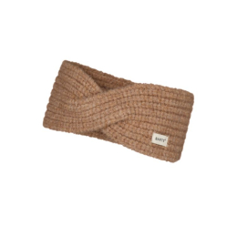 Bandeau Neide Femme Light Brown - Bandeau | Barts