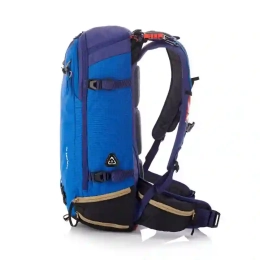 Explore 30 Blue