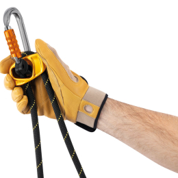 Progress Adjust I 1m - Equipement Pro | Petzl