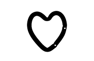 Idées Cadeaux