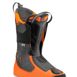 Mach1 Hv 120 Td Gw - 2025 - Chaussures | Tecnica