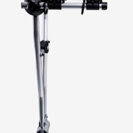 Xpress 2 Vélos - Porte Velo | Thule