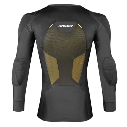 Mountain Top 2 - Protections Corps | Racer
