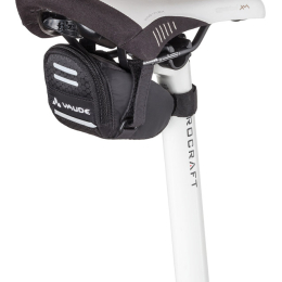 Sacoche De Selle Race Light S - Sacoches | Vaude
