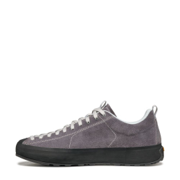 Mojito Wrap Graphite - Chaussures | Scarpa