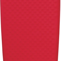 Prolite Plus Regular - Matelas | Thermarest