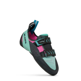 Vapor V Femme - Chaussons | Scarpa