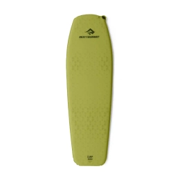 Matelas Camp S.I Reg 3.8cm - Matelas Autogonflant | Sea To Summit