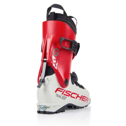 Travers Gr Ws - 2023 - Chaussures | Fischer