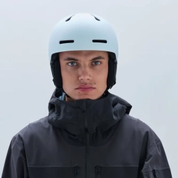 Fornix MIPS Hydrogen White