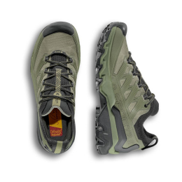 Ultra Raptor 3 Gtx Cypress Black - Chaussures | La Sportiva