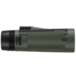 Jum 8x42 R5 - Jumelles | Bushnell