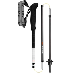 Skytera Fx One Sl - Batons | Leki