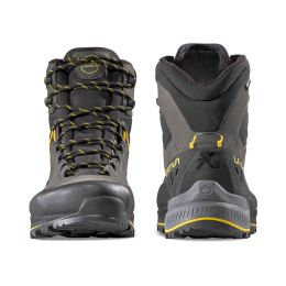 Tx5 Evo Mid Gtx Carbon Yellow - Chaussures | La Sportiva
