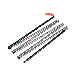 Probe 240 Short - Sonde | Mammut