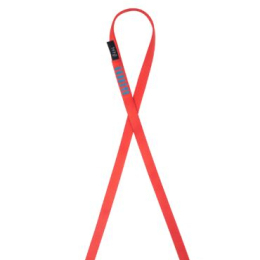 Anneau Tubulaire 16mm X 120cm - Anneaux | Beal