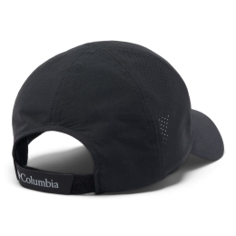 Casquette Silver Ridge Iv Black - Casquette | Columbia Sportswear