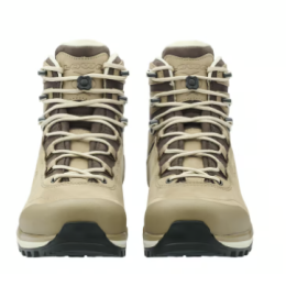 Lady Light Evo 2 Humus Brown - Chaussures | Lowa