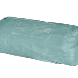 Blow 1 Oil Blue - Tente | Ferrino