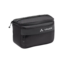 Cyclist Box Black - Sacoches | Vaude