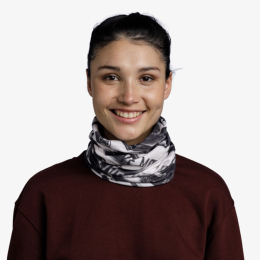 Tour De Cou Thermonet Hetch Multi - Tour De Cou | Buff