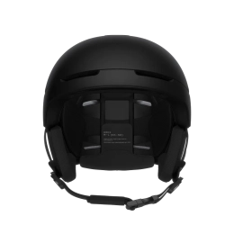 Obex MIPS Uranium Black Matt