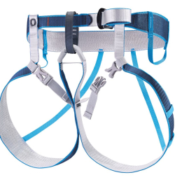 Tour Bleu - Harnais | Petzl