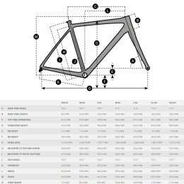 Speedster Gravel 40 Eq - Velos | Scott