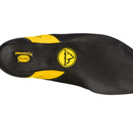 Katana Lacet - Chaussons | La Sportiva