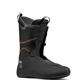 Maestrale Orange Black - 2026 - Chaussures | Scarpa