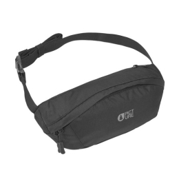 Banane Faroe Black - Casquette | Picture Organic Clothing