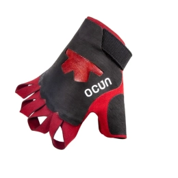 Crack Gloves Pro