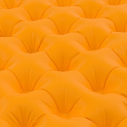 Matelas Ultralight Insulated Regular - Matelas | Sea To Summit