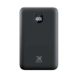 Mini 20 - Batteries Nomades | Xmoove