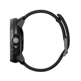 Suunto Race All Black - Gps Running | Suunto