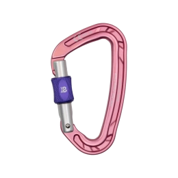 BE QUICK MATT PINK