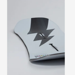 Custom Flying V - Chaussures | Burton